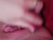 Maargoooo