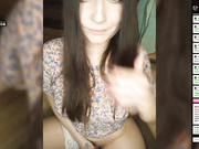 MsHsFuck