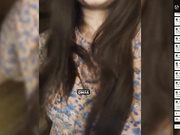 MsHsFuck
