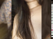 MsHsFuck