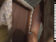 MsHsFuck