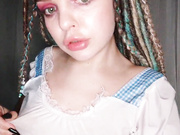 DiPrincess