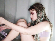 DiPrincess