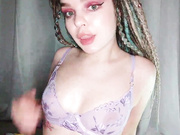 DiPrincess