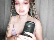 DiPrincess