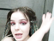 DiPrincess