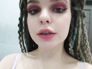 DiPrincess