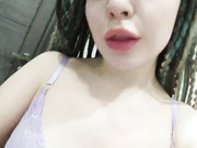 DiPrincess