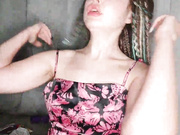 DiPrincess