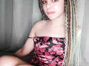 DiPrincess