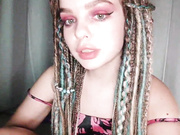DiPrincess