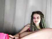 DiPrincess