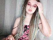 DiPrincess