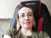 My_Vikusik