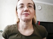 My_Vikusik