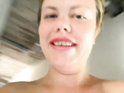 Mariannaa