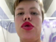 Mariannaa