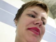 Mariannaa