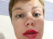 Mariannaa