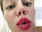 Mariannaa