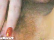 frisky/lovely_june + sunbria/leola #1 [contact for more]