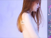 katy-ethereal 03.02.2024