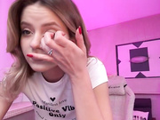 Emeli_Blur