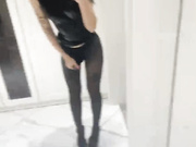 -SATIVA-