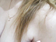 INESSASEXY1
