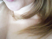 INESSASEXY1