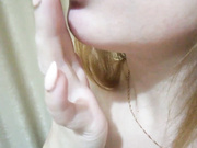 INESSASEXY1