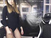 Eugene_and_Nika