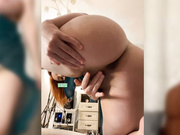 _Aariella_