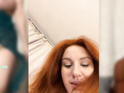 _Aariella_