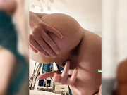 _Aariella_