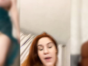 _Aariella_