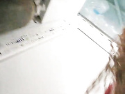 ---NATALI--- 15.02.2024