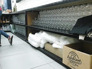 ---NATALI--- 15.02.2024