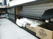 ---NATALI--- 15.02.2024