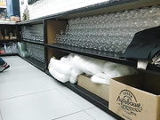 ---NATALI--- 15.02.2024