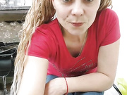 ---NATALI--- 15.02.2024