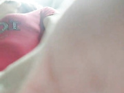 ---NATALI--- 15.02.2024