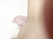 devilslovesex666 14.02.2024