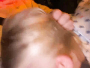 FunkyMonkeys 07.02.2024