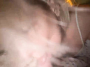 FunkyMonkeys 07.02.2024