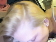 FunkyMonkeys 07.02.2024