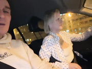 FunkyMonkeys 07.02.2024