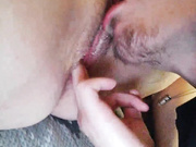 Love_Crew 11.02.2024