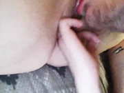 Love_Crew 11.02.2024