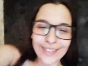 Love_Crew 11.02.2024